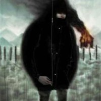 gloomybroadcaster
