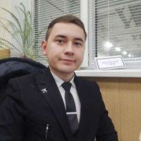 alexanderkhripin