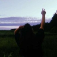 sadmagness
