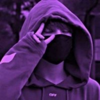 user7876833