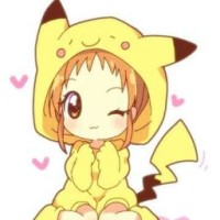p0kemonchik
