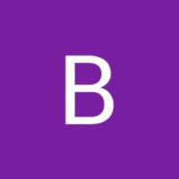 bibidy2