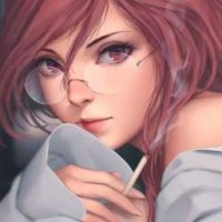 alex-malachit
