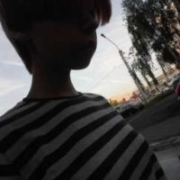lenka60492059