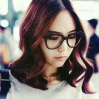 evol-secret