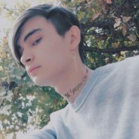 arthurpisatel