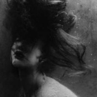 avel-rattling