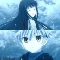 kawaiionichanbaka