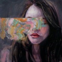 sirena000