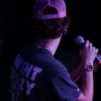stasy-moor1828291