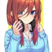mira0678