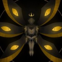 neverublackbird