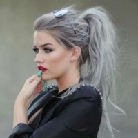 hadizka