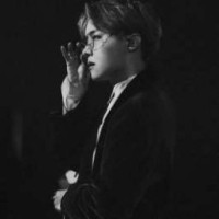 park-jimin7638