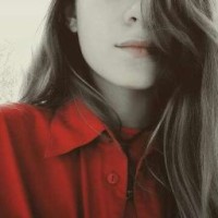 ever-mackenzie