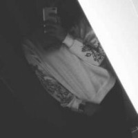 user08845955