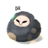 dark0wl
