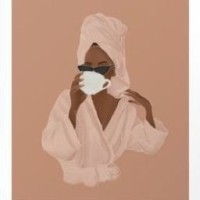 lizavetta-loveyou