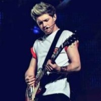 nialler-1303