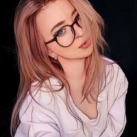 annamarcinovckay