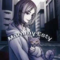 mammy-esty