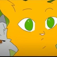 fireheart-warriorcat