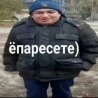 laresya