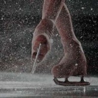 polina-wsy