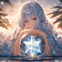 galatea-aeri