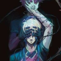 bruised-soup18