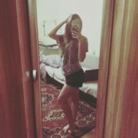 katyacherry19