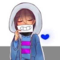 unicorn-frisk