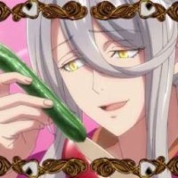 ogurchik-chan