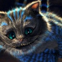 kanfetoshka