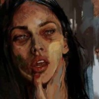 xist-oppp
