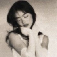 sara-rrxi