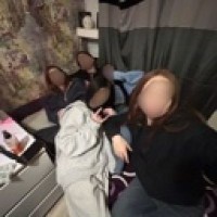 podvalzzzz