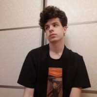 edwardw3st