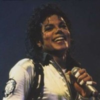 mj-lov