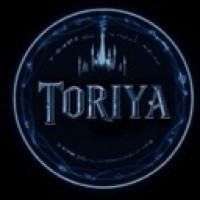 toriya0199