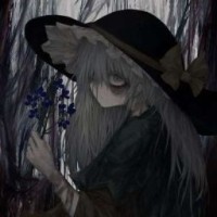 shirokanur