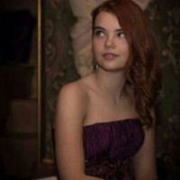 alex-nur
