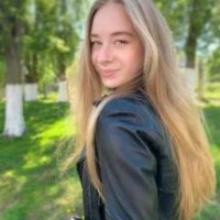 zinovevanastya