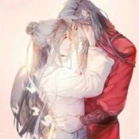 kitaifandom
