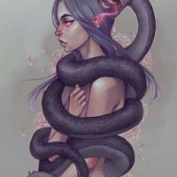 nensistel