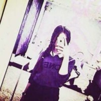 meri-sabina