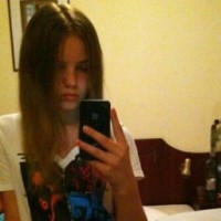 aleksa-yasko13