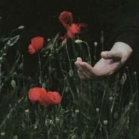 child-from-cemetery