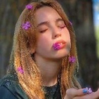 minnie-in-dreams
