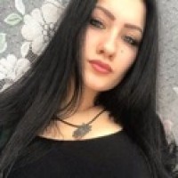 irinagj15